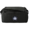 CamelBak PDX Convertible Duffel