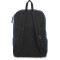 JanSport Crosstown Backpack