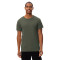 Unisex Ultimate T-Shirt