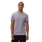 Unisex Ultimate T-Shirt