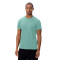 Unisex Ultimate T-Shirt