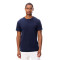 Unisex Ultimate T-Shirt
