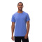 Unisex Ultimate T-Shirt