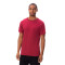 Unisex Ultimate T-Shirt
