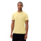 Unisex Ultimate T-Shirt