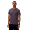 Unisex Ultimate T-Shirt