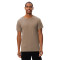 Unisex Ultimate T-Shirt