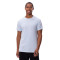 Unisex Ultimate T-Shirt