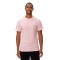 Unisex Ultimate T-Shirt