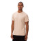 Unisex Ultimate T-Shirt