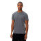 Unisex Ultimate T-Shirt
