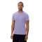 Unisex Ultimate T-Shirt