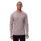 Unisex Ultimate Long-Sleeve T-Shirt