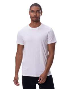 Unisex Ultimate NFC Tap T-Shirt