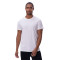 Unisex Ultimate NFC Tap T-Shirt