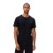 Unisex Ultimate NFC Tap T-Shirt