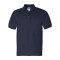 Ultra Cotton® Jersey Polo