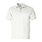 Ultra Cotton® Jersey Polo