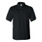 Ultra Cotton® Piqué Polo