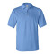 Ultra Cotton® Piqué Polo