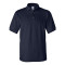 Ultra Cotton® Piqué Polo
