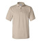 Ultra Cotton® Piqué Polo