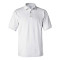 Ultra Cotton® Piqué Polo