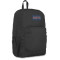 JanSport Crosstown Backpack
