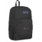 JanSport Crosstown Backpack