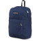 JanSport Crosstown Backpack