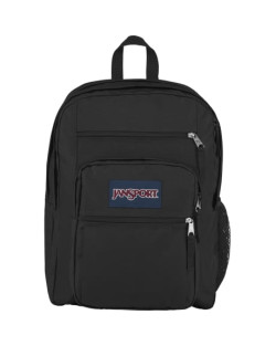 JanSport Big Student 15" Computer Backpack