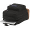 JanSport Cool Student 15