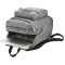 JanSport Cool Student 15