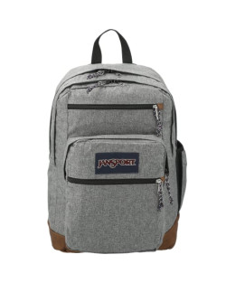JanSport Cool Student 15" Computer Backpack