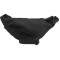 JanSport Fifth Avenue Waist Pack