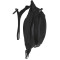 JanSport Fifth Avenue Waist Pack