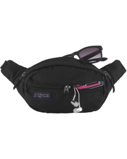 JanSport Fifth Avenue Waist Pack