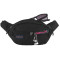 JanSport Fifth Avenue Waist Pack