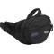 JanSport Fifth Avenue Waist Pack