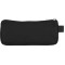 JanSport Basic Accessory Pouch
