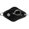 JanSport Basic Accessory Pouch
