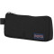 JanSport Basic Accessory Pouch