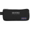 JanSport Basic Accessory Pouch