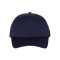 Foam Mesh-Back Trucker Cap