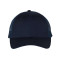 Mesh-Back Trucker Cap