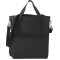 Tranzip Recycled Computer Tote