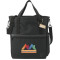 Tranzip Recycled Computer Tote