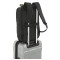 Tranzip Recycled 17
