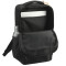 Tranzip Recycled 17