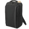Tranzip Recycled 17